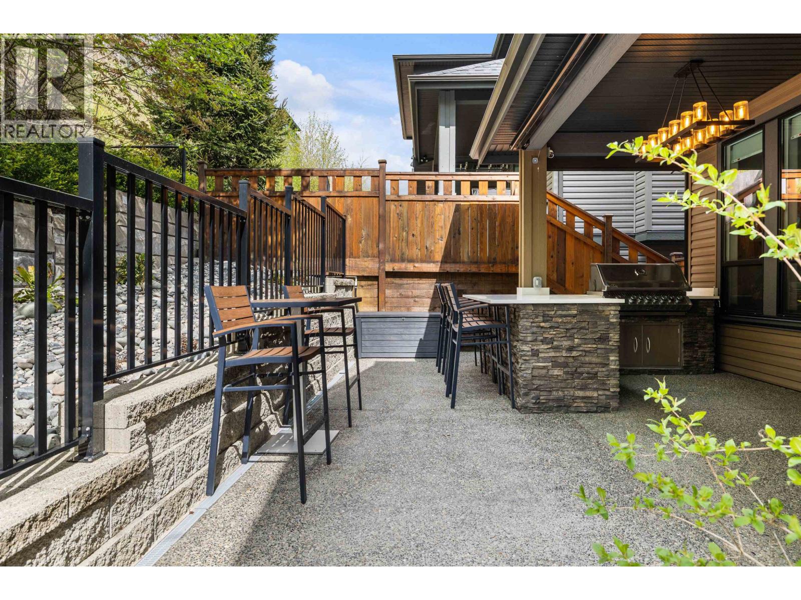 1436 Mitchell Street, Coquitlam, British Columbia  V3E 0M4 - Photo 36 - R3114523