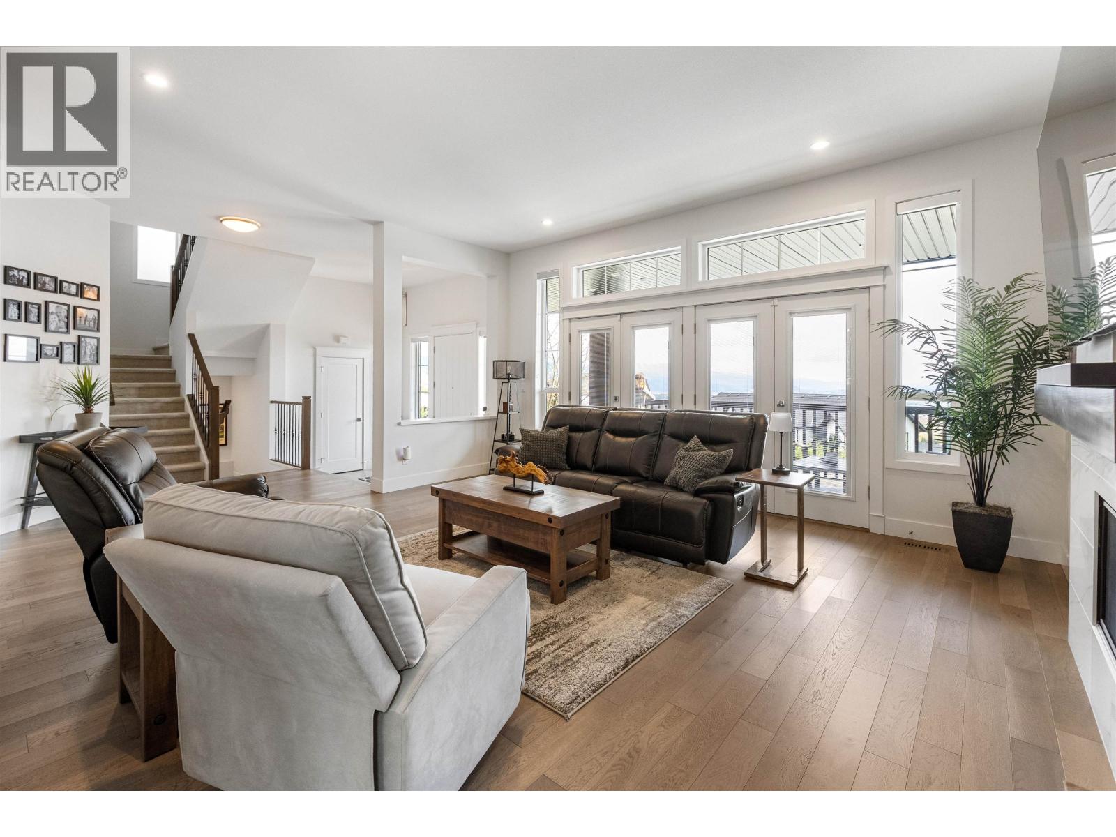 1436 Mitchell Street, Coquitlam, British Columbia  V3E 0M4 - Photo 7 - R3114523