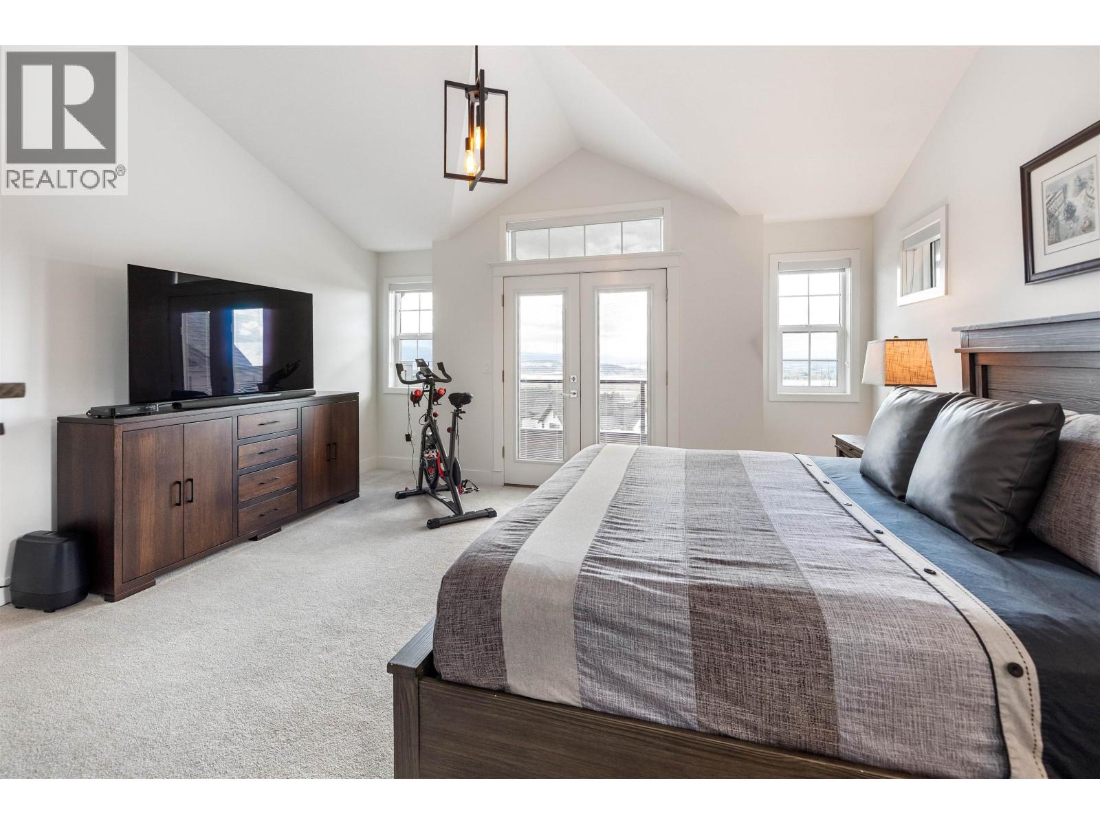 1436 Mitchell Street, Coquitlam, British Columbia  V3E 0M4 - Photo 22 - R3114523