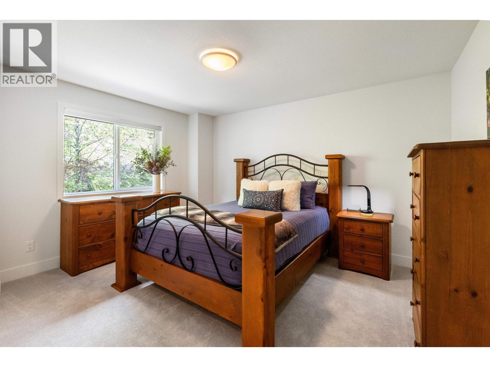 1436 Mitchell Street, Coquitlam, British Columbia  V3E 0M4 - Photo 18 - R3114523