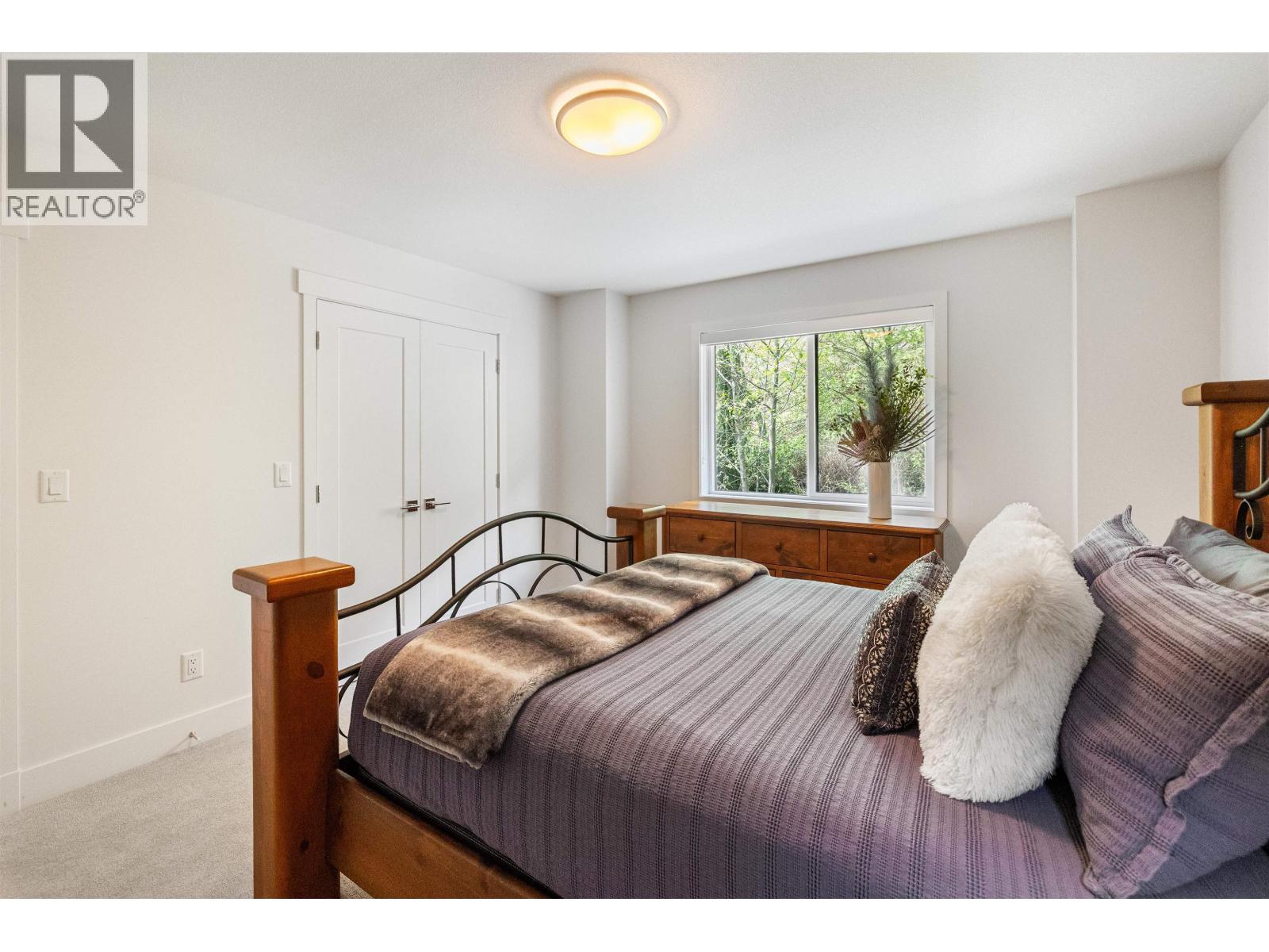 1436 Mitchell Street, Coquitlam, British Columbia  V3E 0M4 - Photo 19 - R3114523