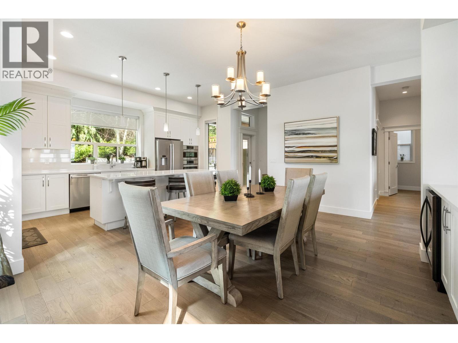 1436 Mitchell Street, Coquitlam, British Columbia  V3E 0M4 - Photo 8 - R3114523