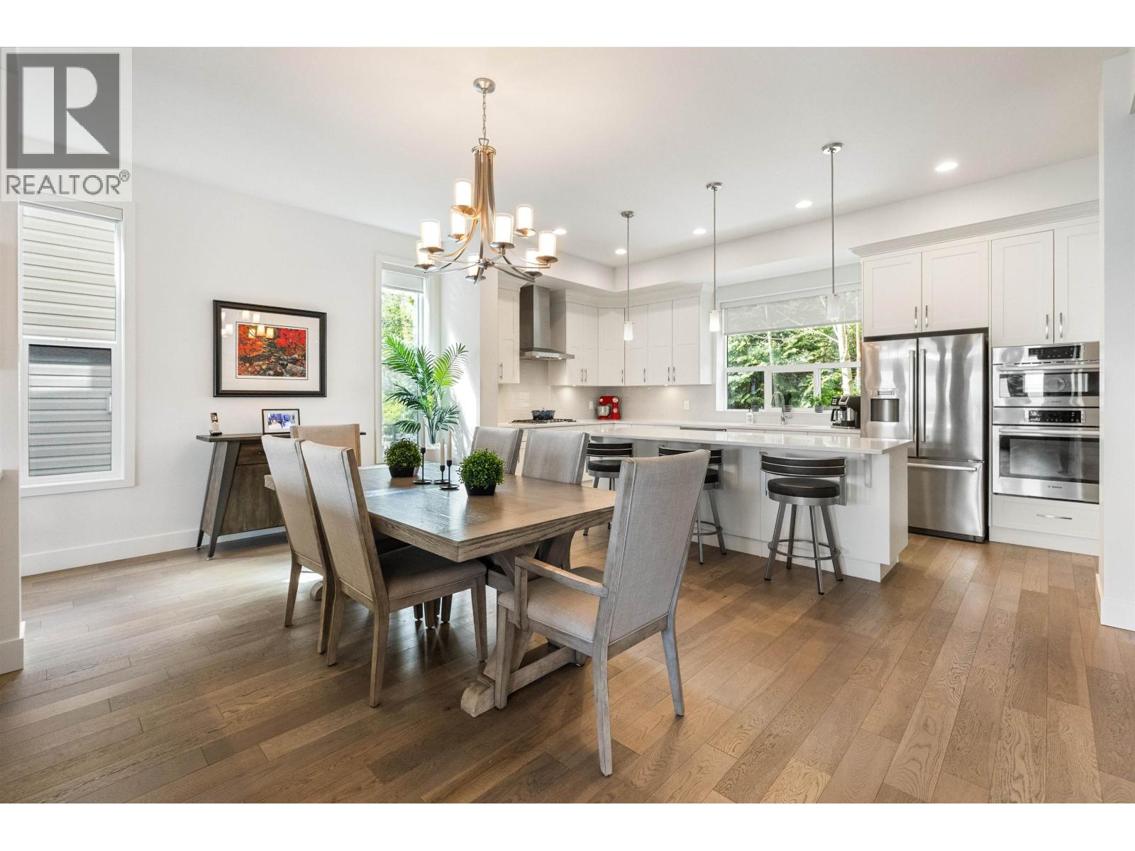 1436 Mitchell Street, Coquitlam, British Columbia  V3E 0M4 - Photo 9 - R3114523