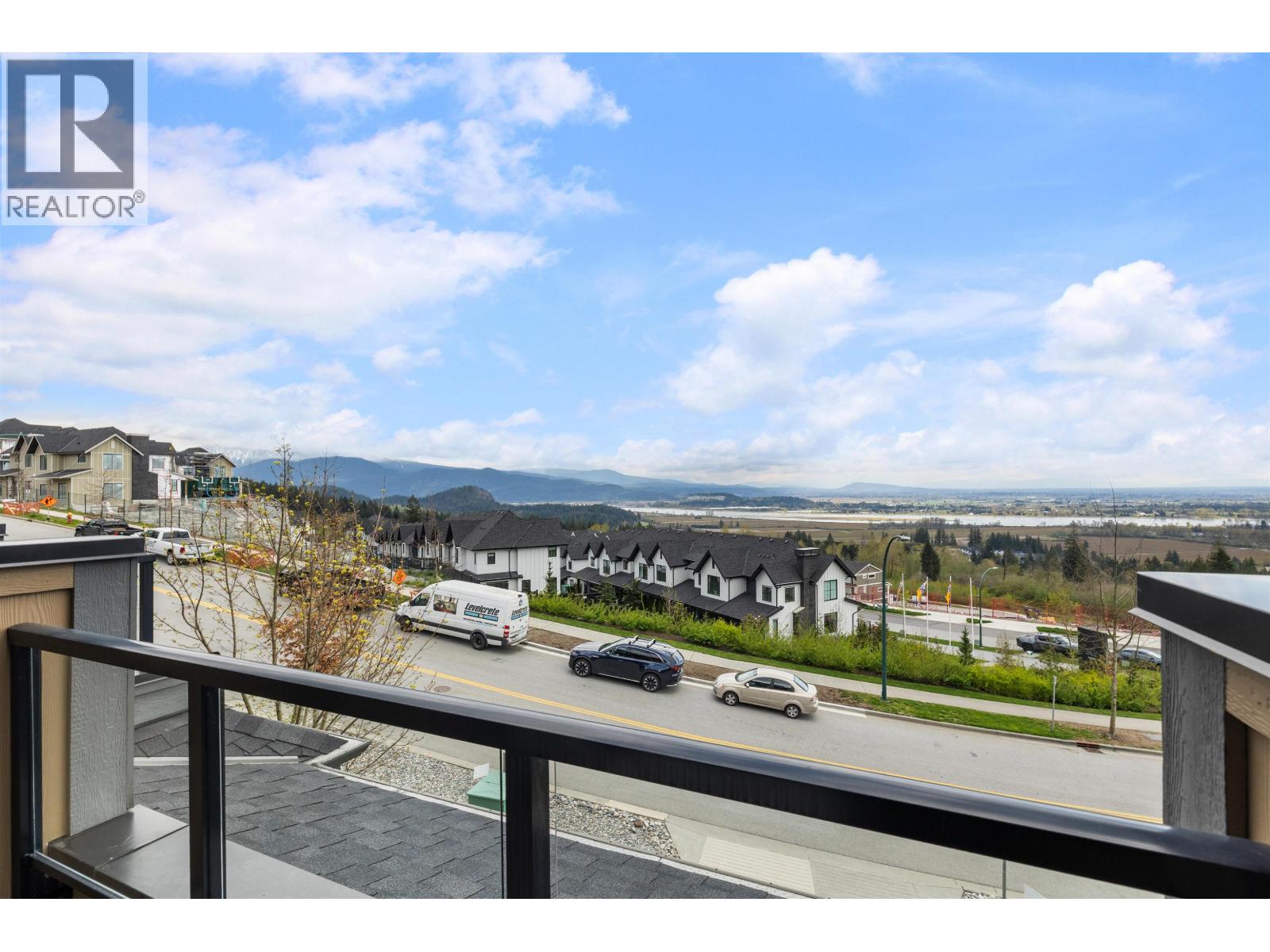 1436 Mitchell Street, Coquitlam, British Columbia  V3E 0M4 - Photo 27 - R3114523