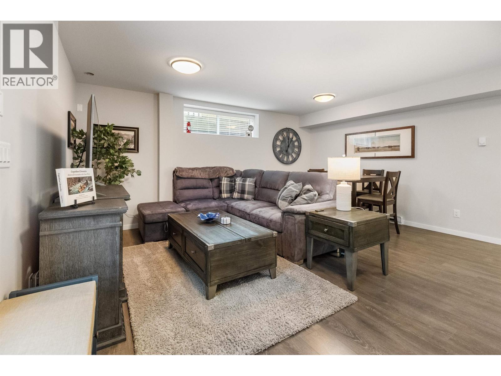 1436 Mitchell Street, Coquitlam, British Columbia  V3E 0M4 - Photo 29 - R3114523