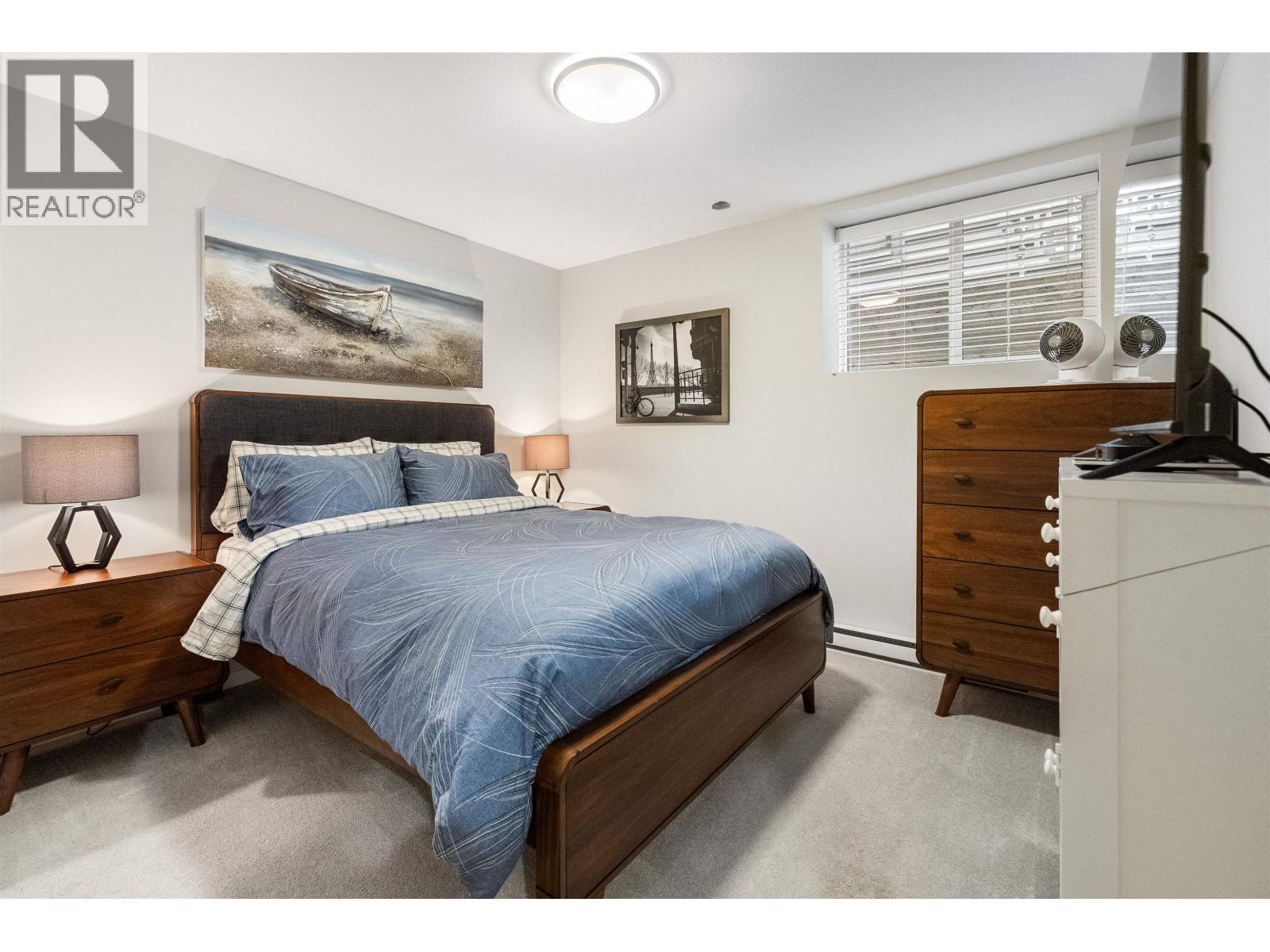 1436 Mitchell Street, Coquitlam, British Columbia  V3E 0M4 - Photo 32 - R3114523