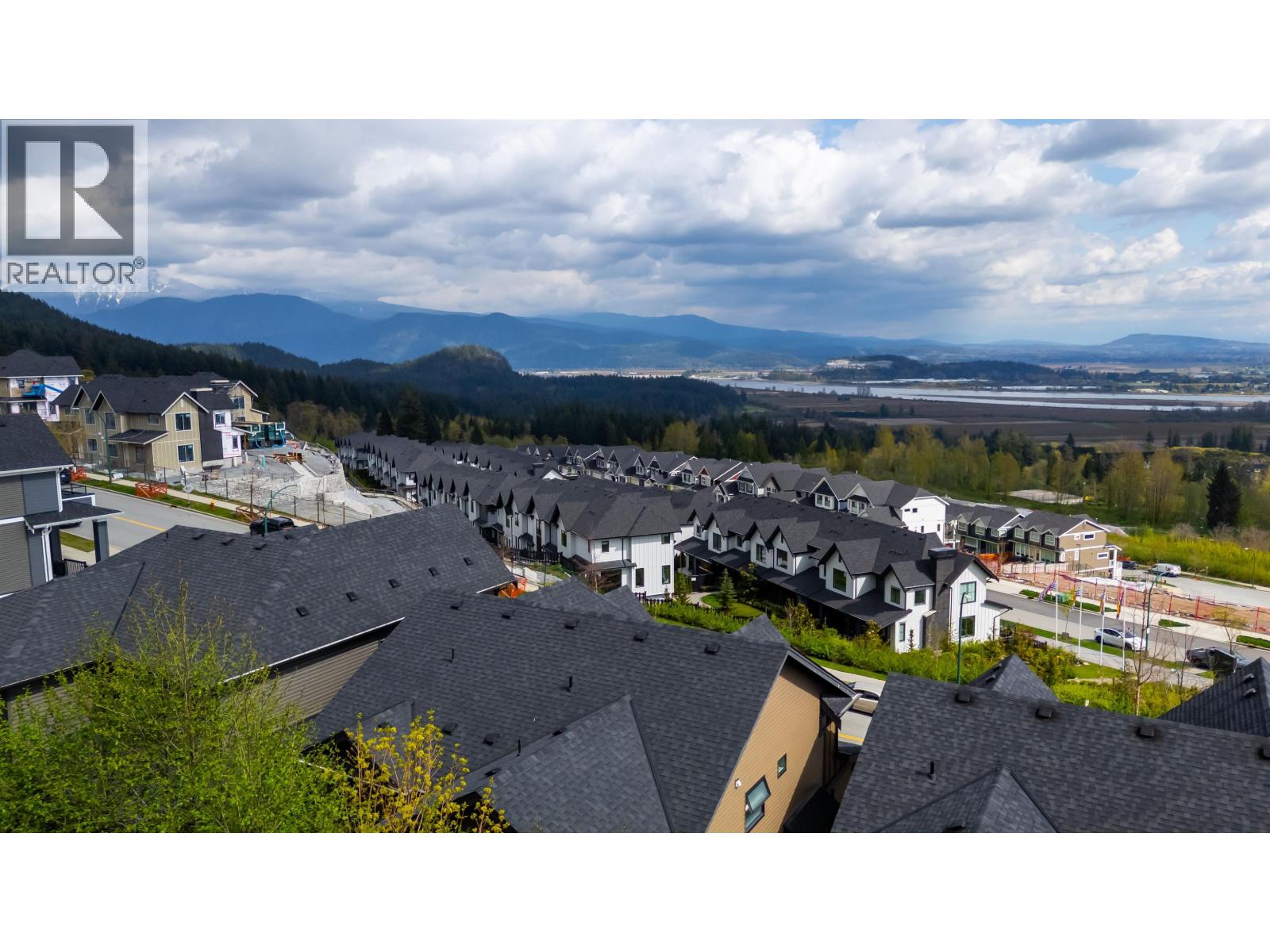 1436 Mitchell Street, Coquitlam, British Columbia  V3E 0M4 - Photo 39 - R3114523