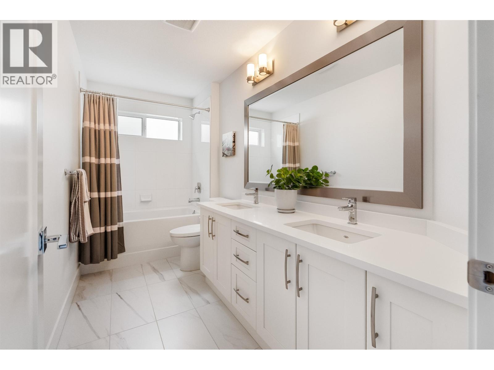 1436 Mitchell Street, Coquitlam, British Columbia  V3E 0M4 - Photo 20 - R3114523