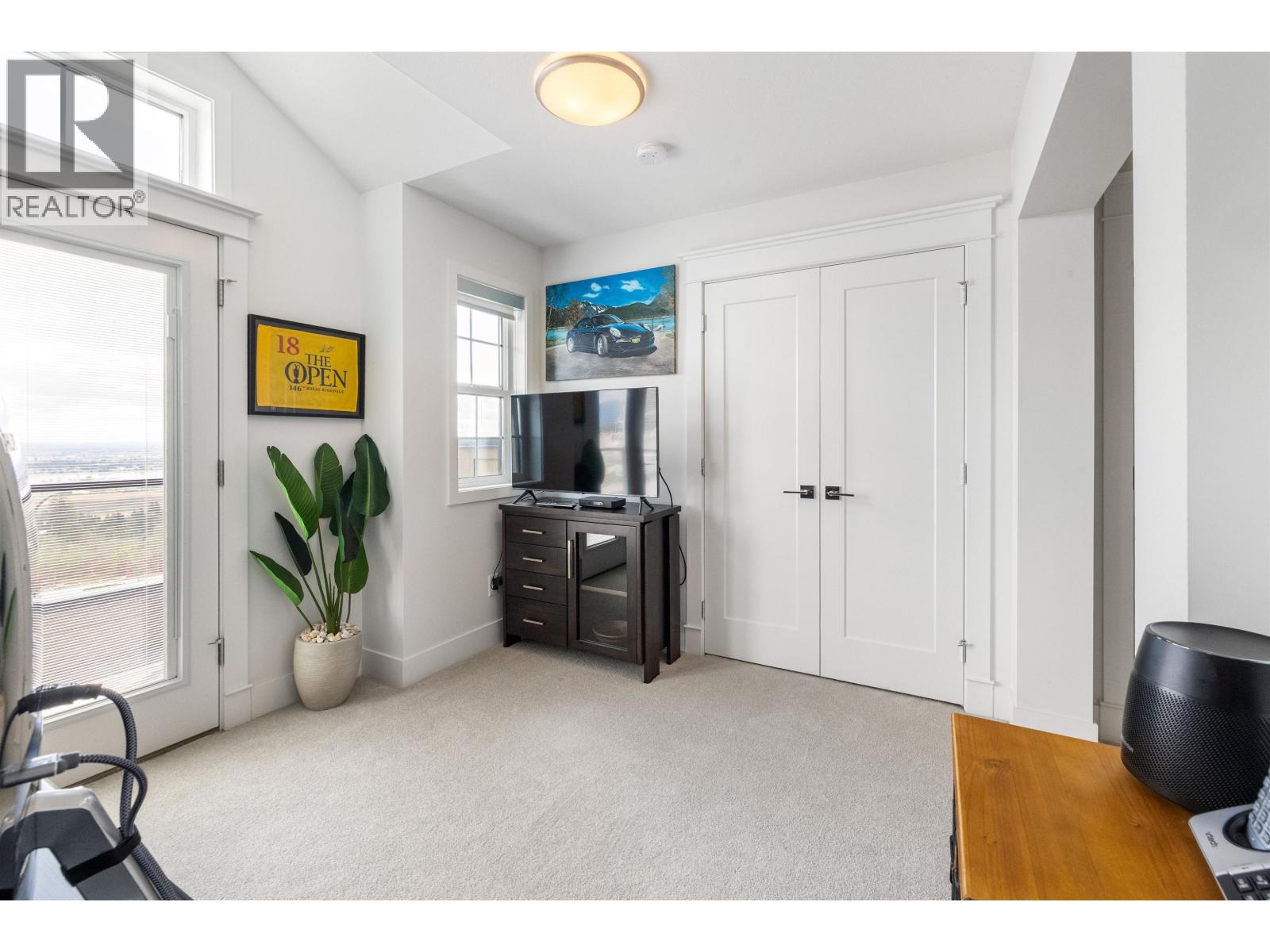 1436 Mitchell Street, Coquitlam, British Columbia  V3E 0M4 - Photo 15 - R3114523