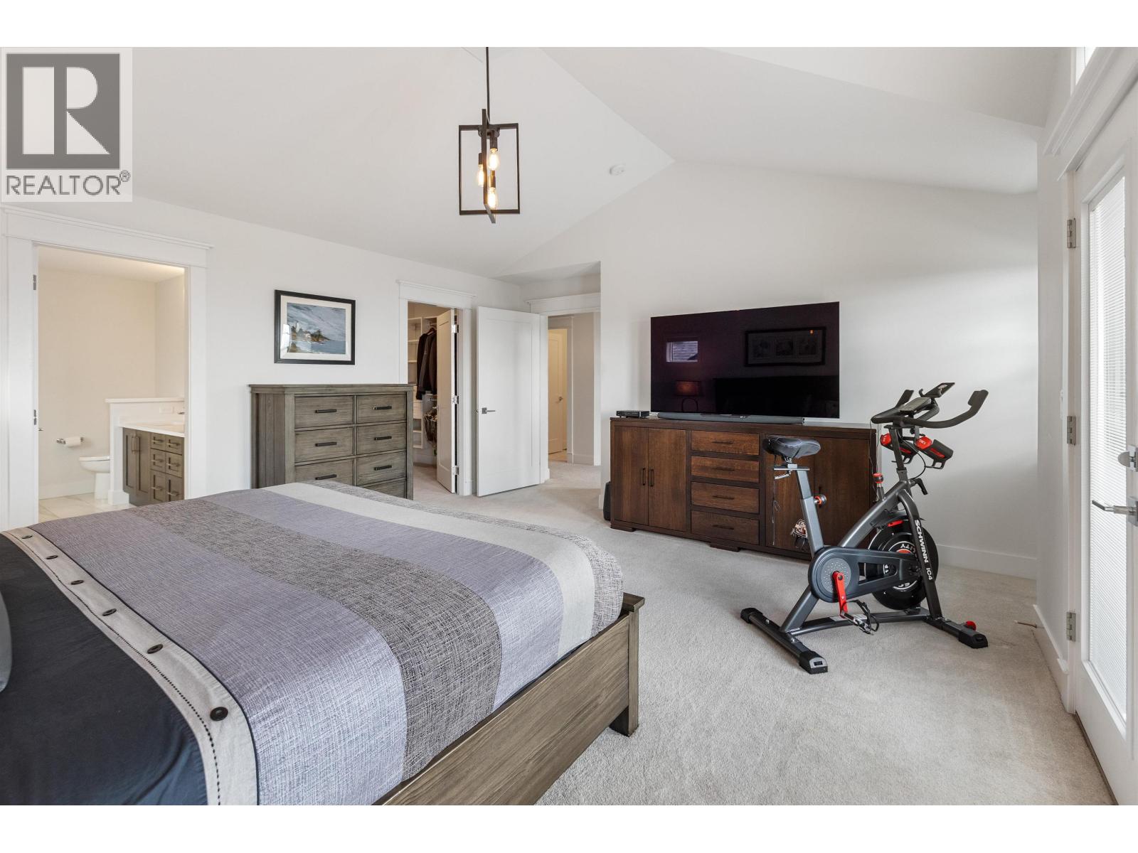 1436 Mitchell Street, Coquitlam, British Columbia  V3E 0M4 - Photo 24 - R3114523