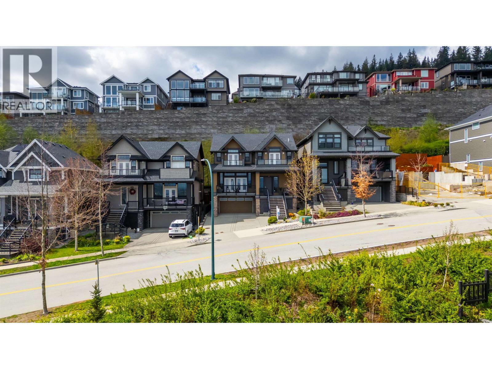 1436 Mitchell Street, Coquitlam, British Columbia  V3E 0M4 - Photo 38 - R3114523