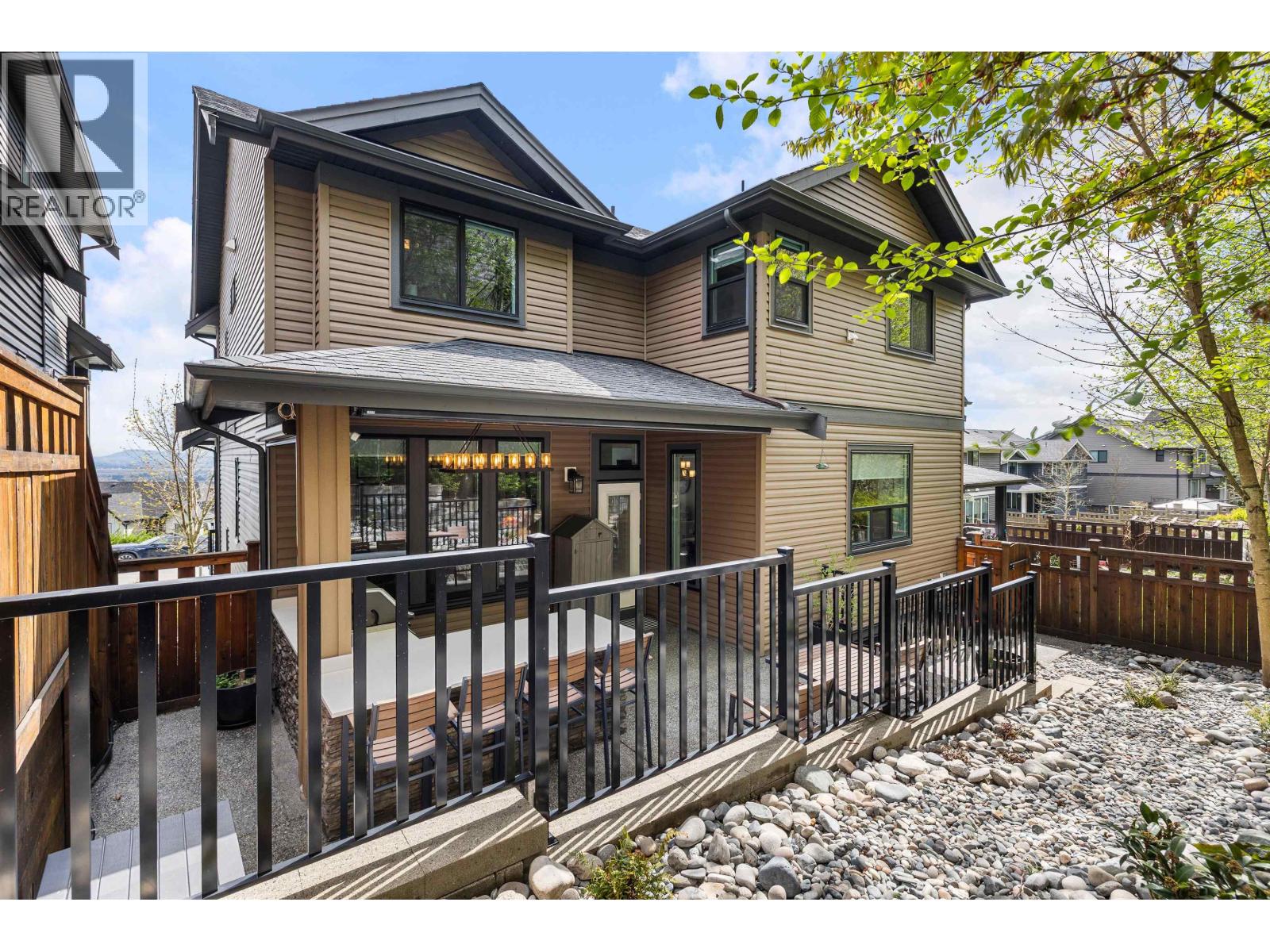 1436 Mitchell Street, Coquitlam, British Columbia  V3E 0M4 - Photo 35 - R3114523