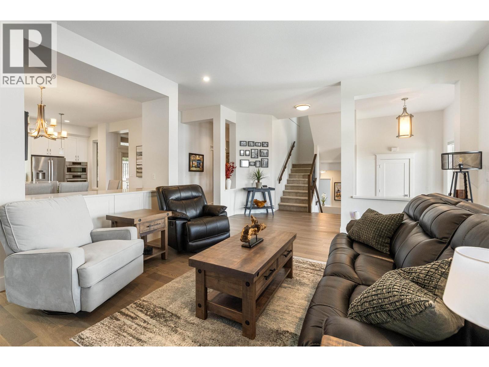 1436 Mitchell Street, Coquitlam, British Columbia  V3E 0M4 - Photo 6 - R3114523