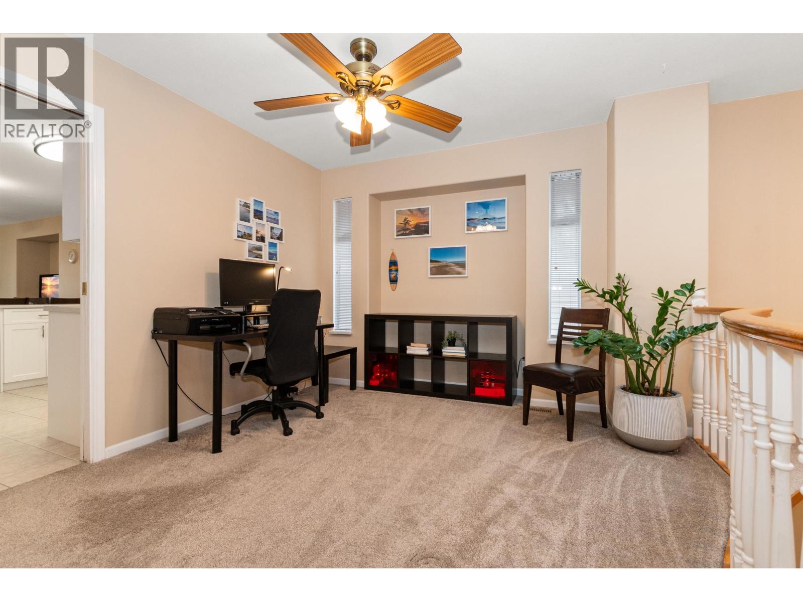 3268 Vincent Street, Port Coquitlam, British Columbia  V3B 3T4 - Photo 5 - R3114296