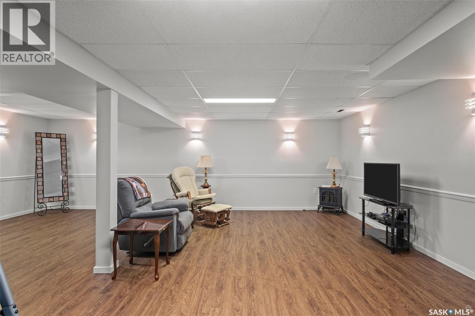 1503 Bliss Crescent, Prince Albert, Saskatchewan  S6V 7W7 - Photo 17 - SK033660