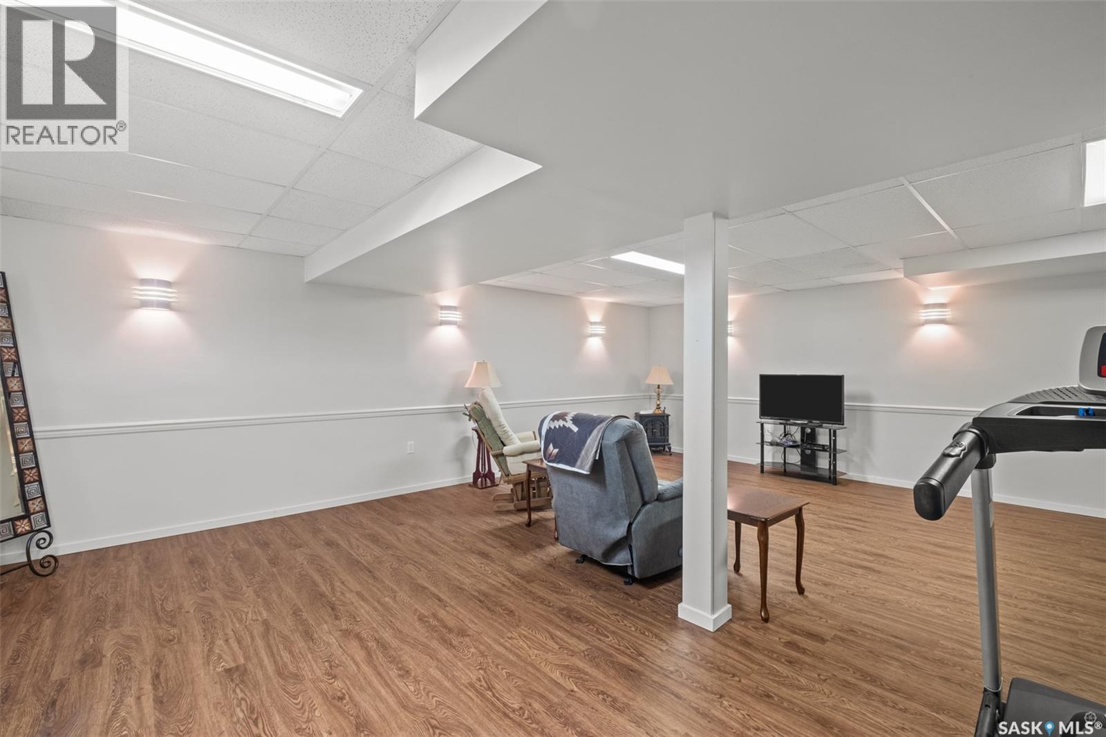 1503 Bliss Crescent, Prince Albert, Saskatchewan  S6V 7W7 - Photo 18 - SK033660