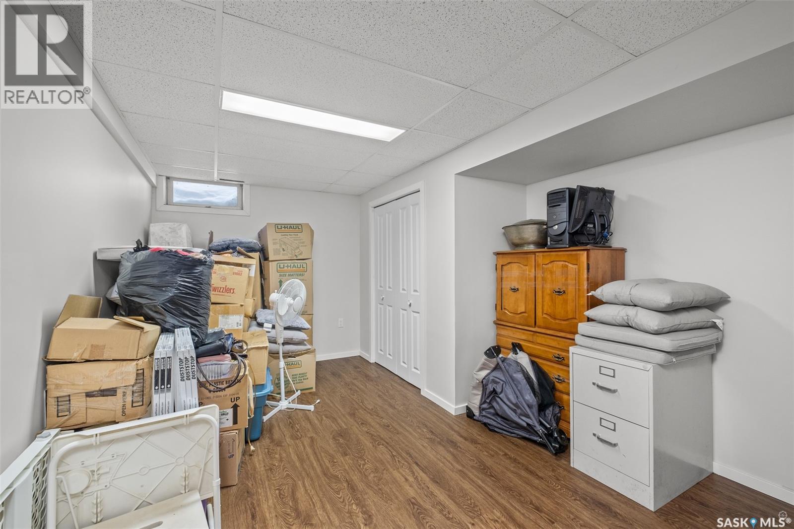 1503 Bliss Crescent, Prince Albert, Saskatchewan  S6V 7W7 - Photo 21 - SK033660