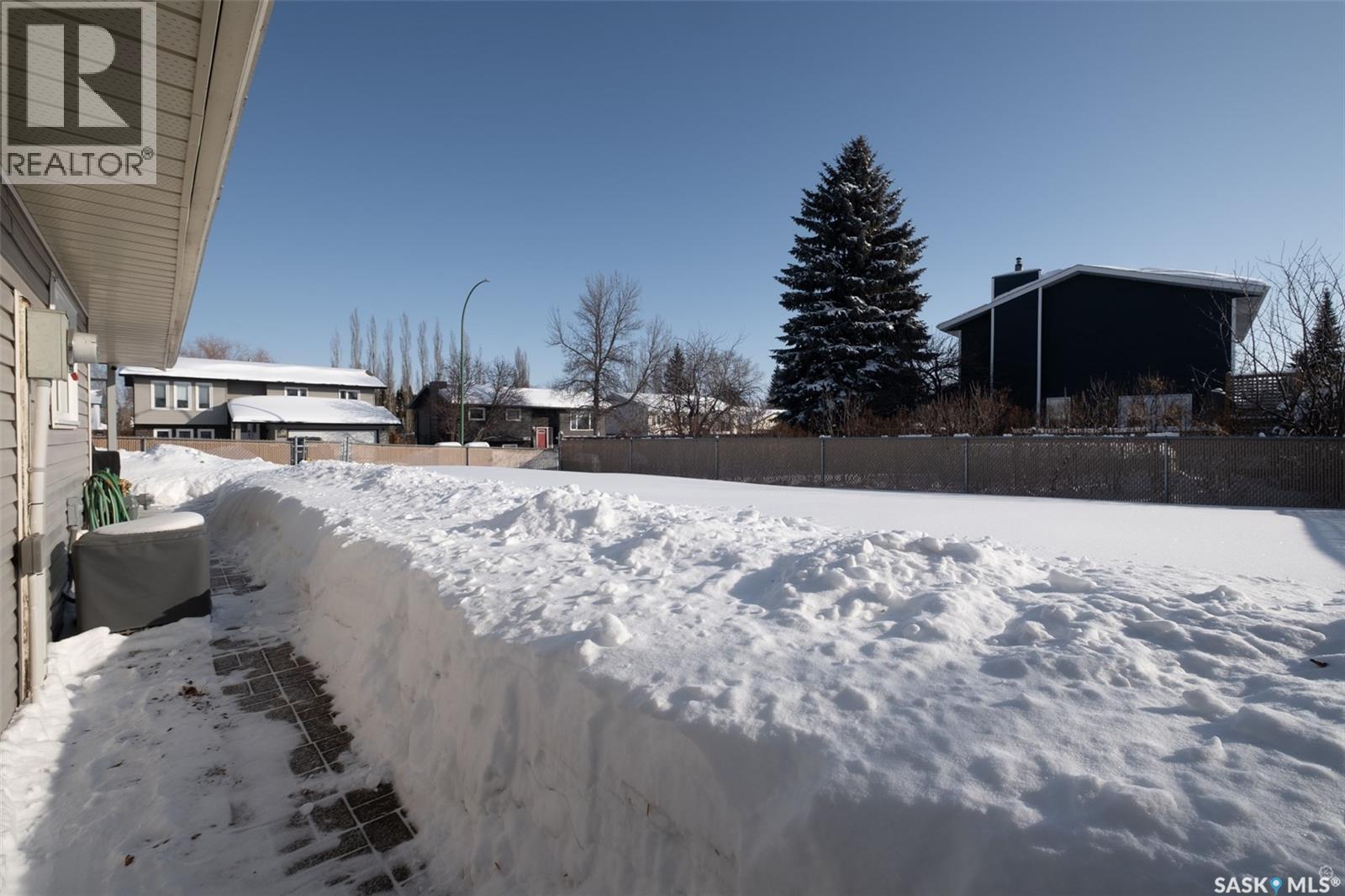 1503 Bliss Crescent, Prince Albert, Saskatchewan  S6V 7W7 - Photo 27 - SK033660