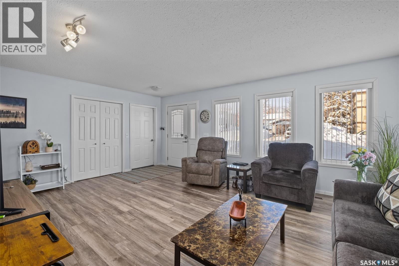 1503 Bliss Crescent, Prince Albert, Saskatchewan  S6V 7W7 - Photo 9 - SK033660