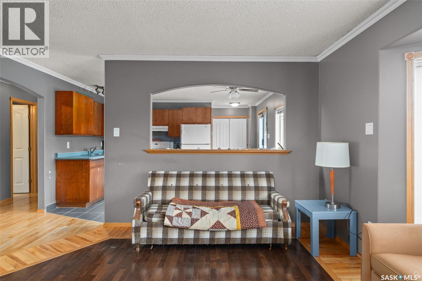 277 Carwin Park Drive, Lakeland Rm No. 521, Saskatchewan  S0J 0N0 - Photo 10 - SK033571