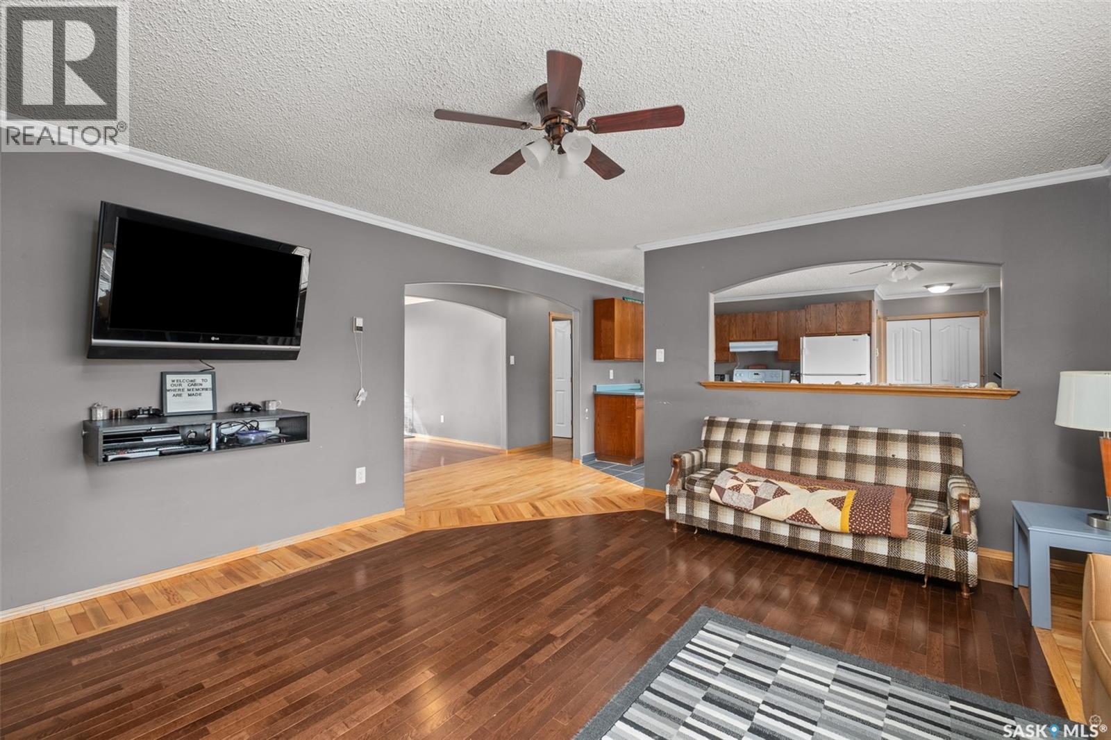 277 Carwin Park Drive, Lakeland Rm No. 521, Saskatchewan  S0J 0N0 - Photo 11 - SK033571