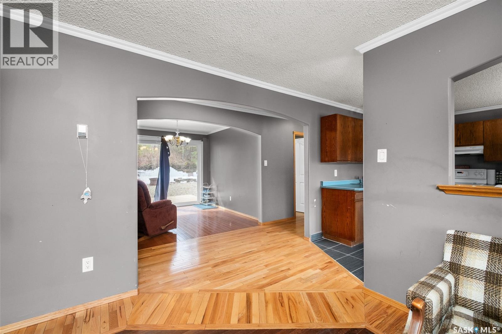 277 Carwin Park Drive, Lakeland Rm No. 521, Saskatchewan  S0J 0N0 - Photo 12 - SK033571