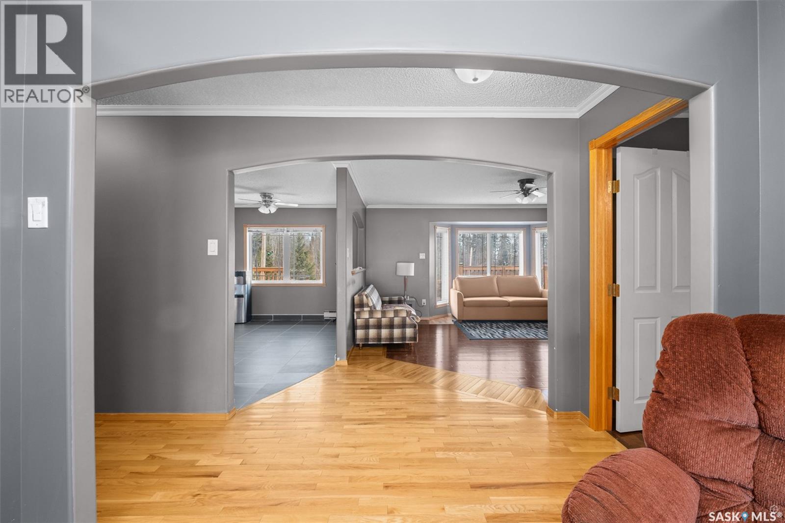 277 Carwin Park Drive, Lakeland Rm No. 521, Saskatchewan  S0J 0N0 - Photo 14 - SK033571