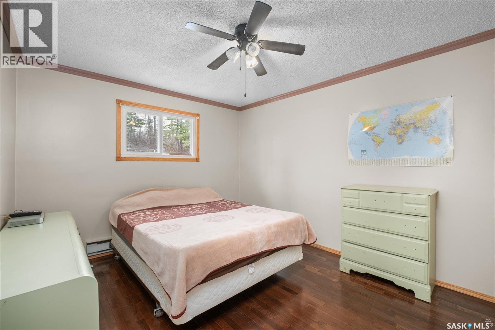 277 Carwin Park Drive, Lakeland Rm No. 521, Saskatchewan  S0J 0N0 - Photo 15 - SK033571