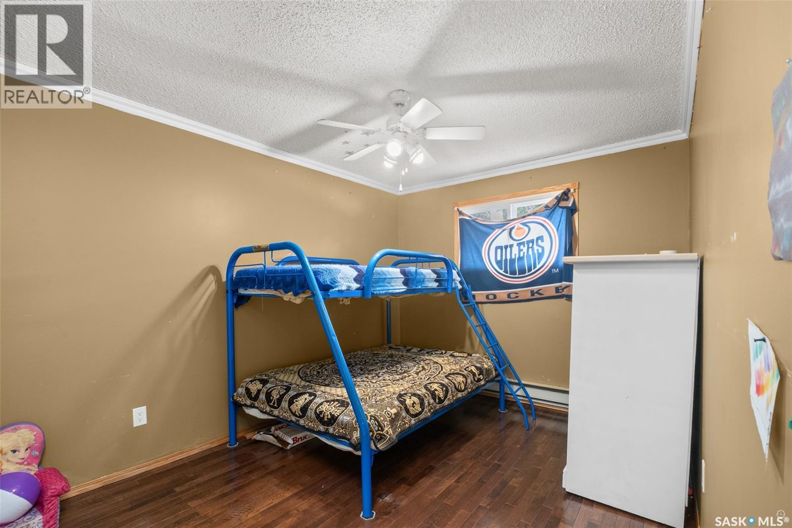 277 Carwin Park Drive, Lakeland Rm No. 521, Saskatchewan  S0J 0N0 - Photo 16 - SK033571