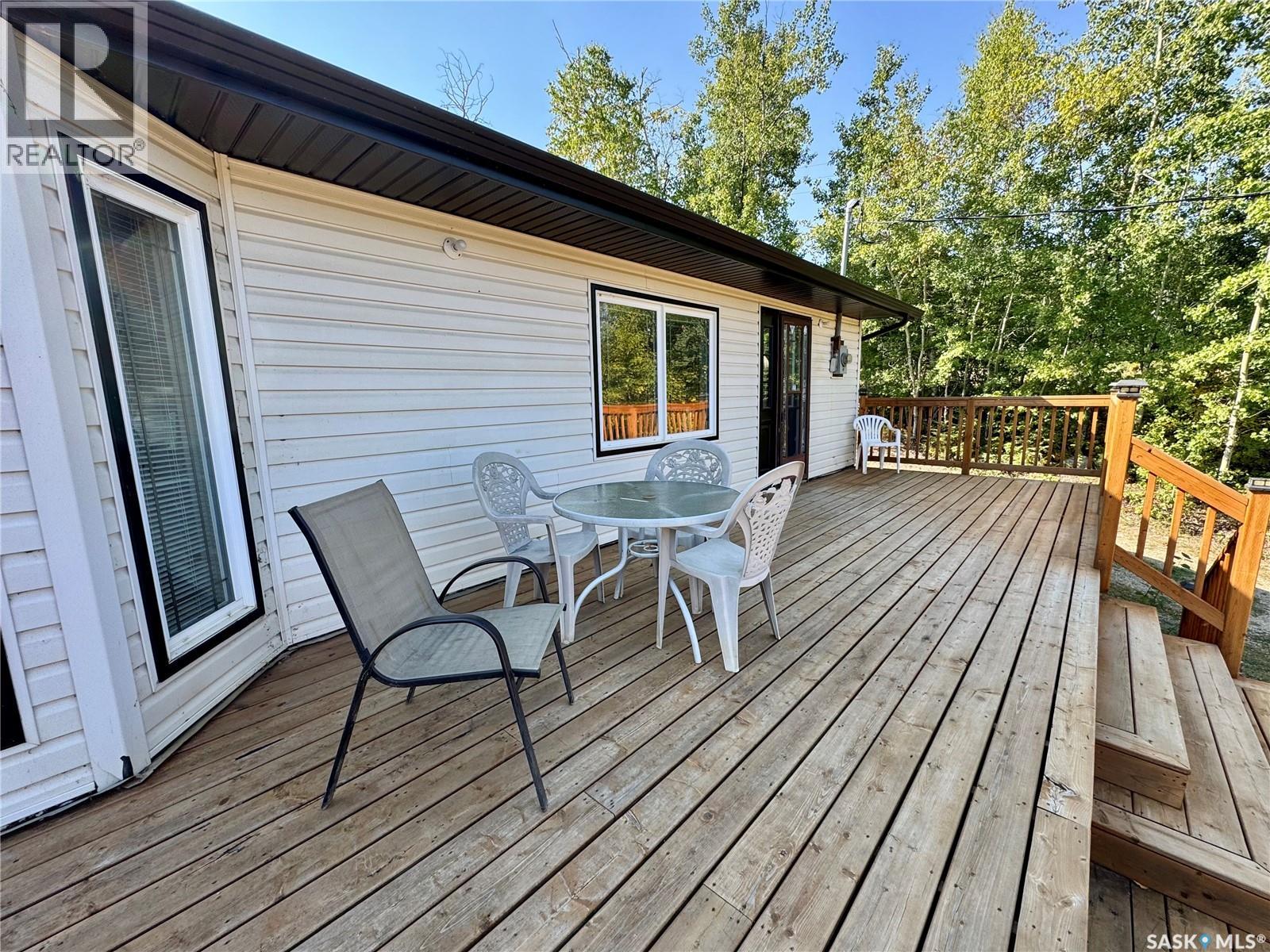 277 Carwin Park Drive, Lakeland Rm No. 521, Saskatchewan  S0J 0N0 - Photo 18 - SK033571