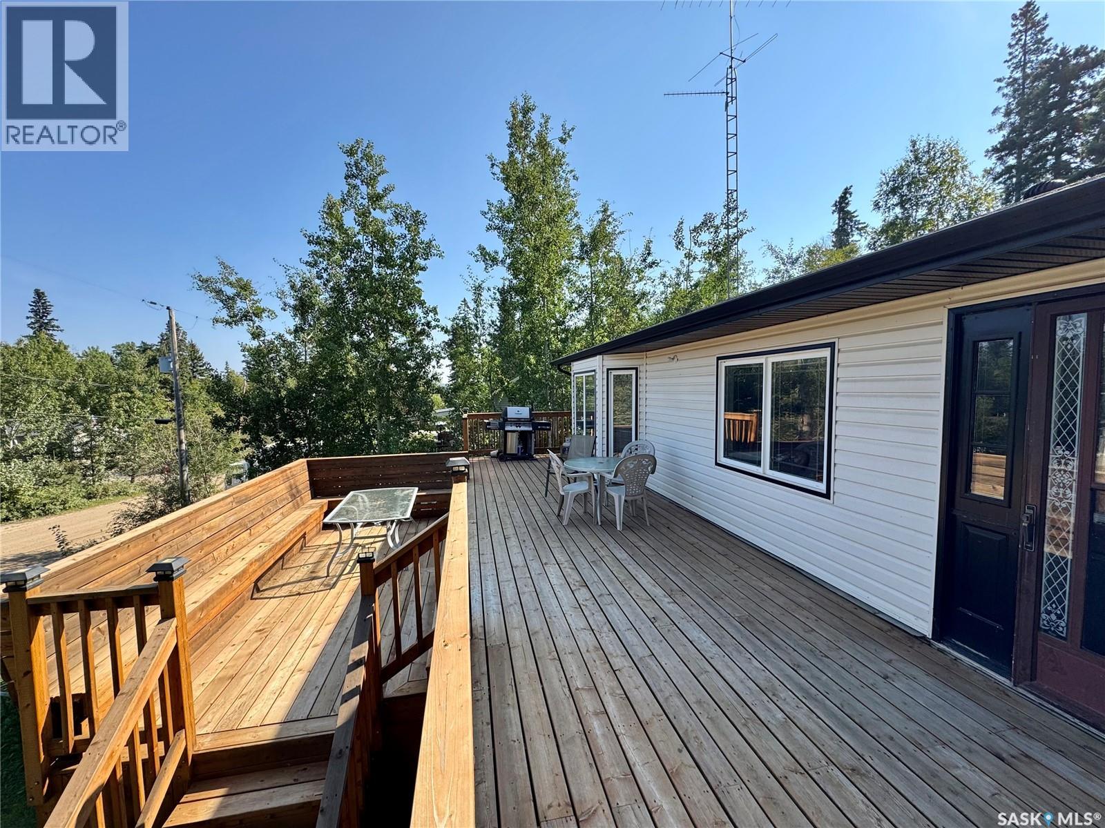 277 Carwin Park Drive, Lakeland Rm No. 521, Saskatchewan  S0J 0N0 - Photo 19 - SK033571