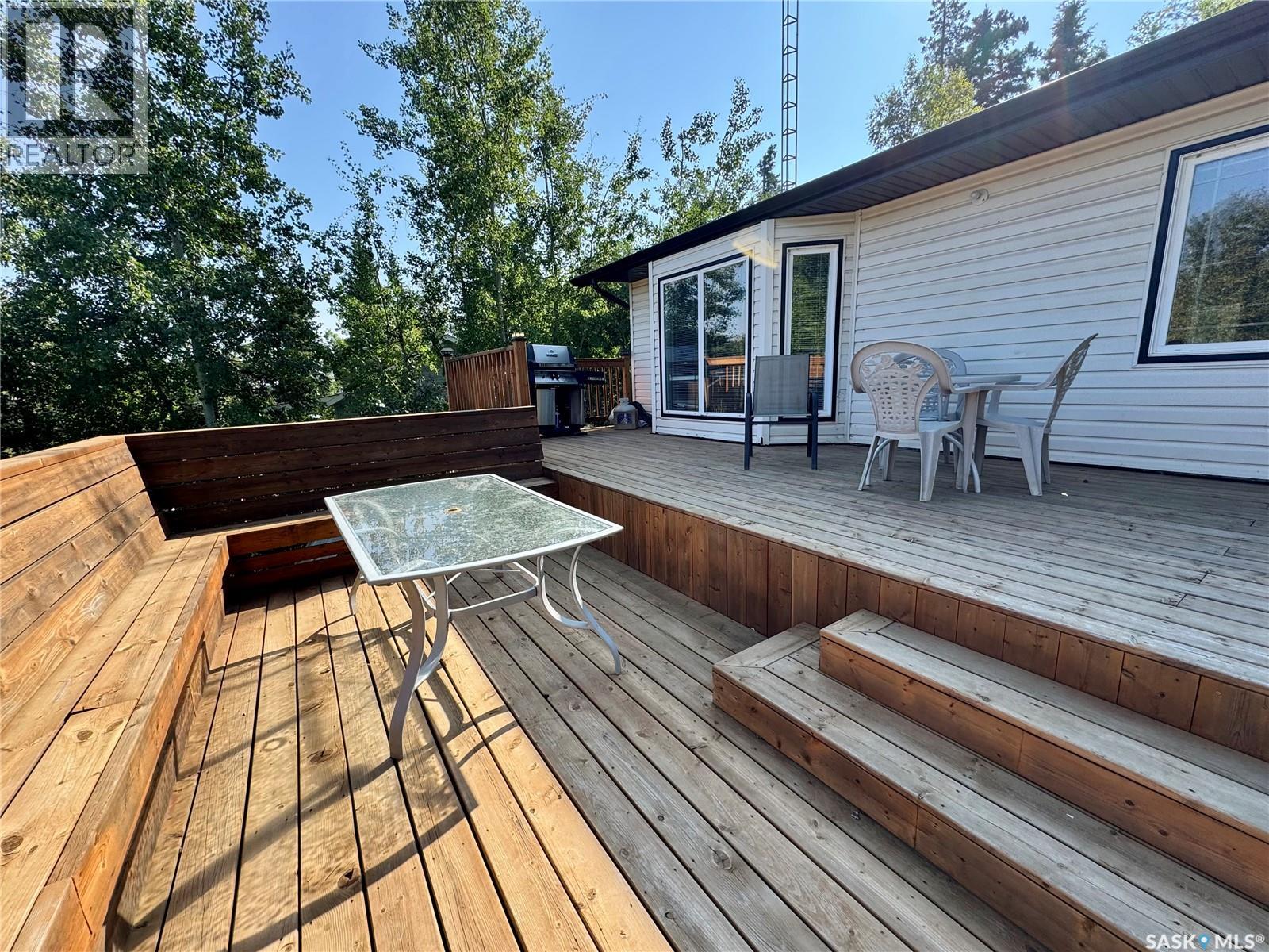 277 Carwin Park Drive, Lakeland Rm No. 521, Saskatchewan  S0J 0N0 - Photo 20 - SK033571