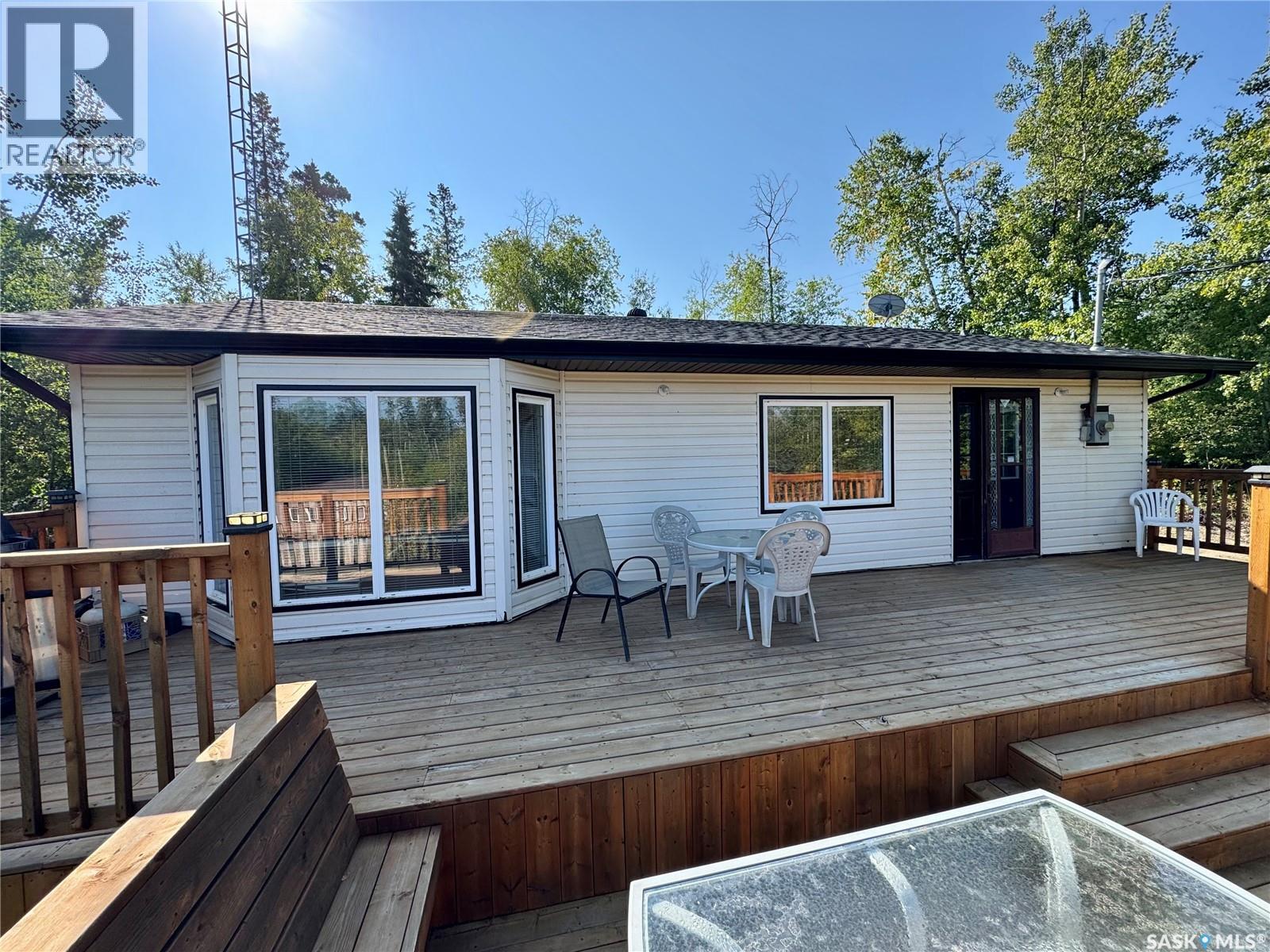 277 Carwin Park Drive, Lakeland Rm No. 521, Saskatchewan  S0J 0N0 - Photo 21 - SK033571