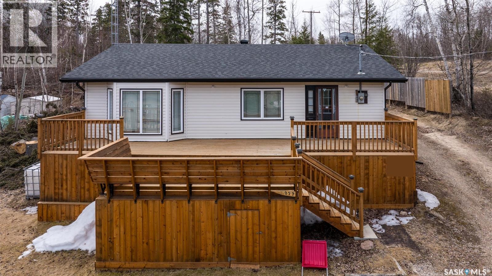 277 Carwin Park Drive, Lakeland Rm No. 521, Saskatchewan  S0J 0N0 - Photo 22 - SK033571