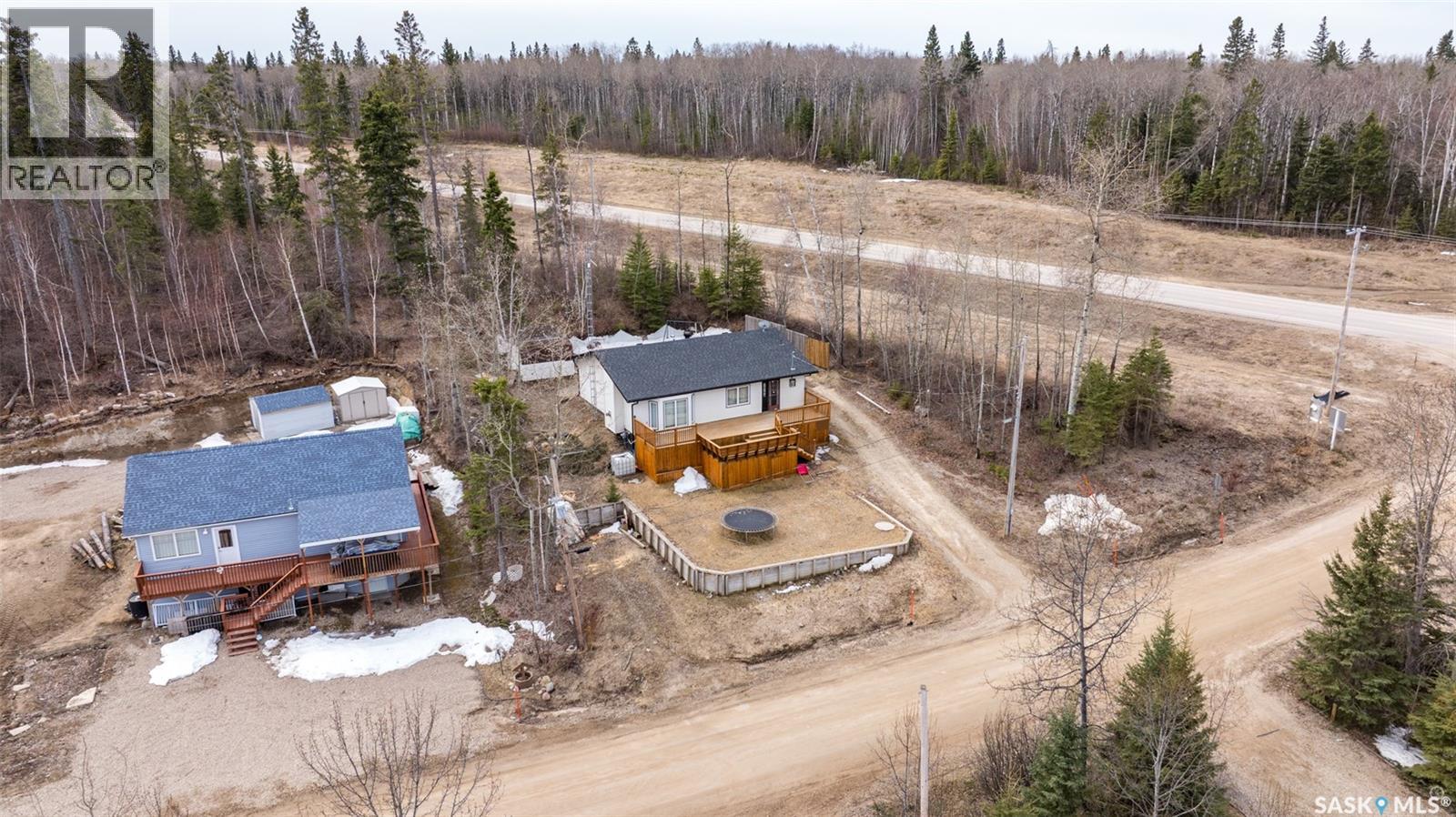 277 Carwin Park Drive, Lakeland Rm No. 521, Saskatchewan  S0J 0N0 - Photo 23 - SK033571