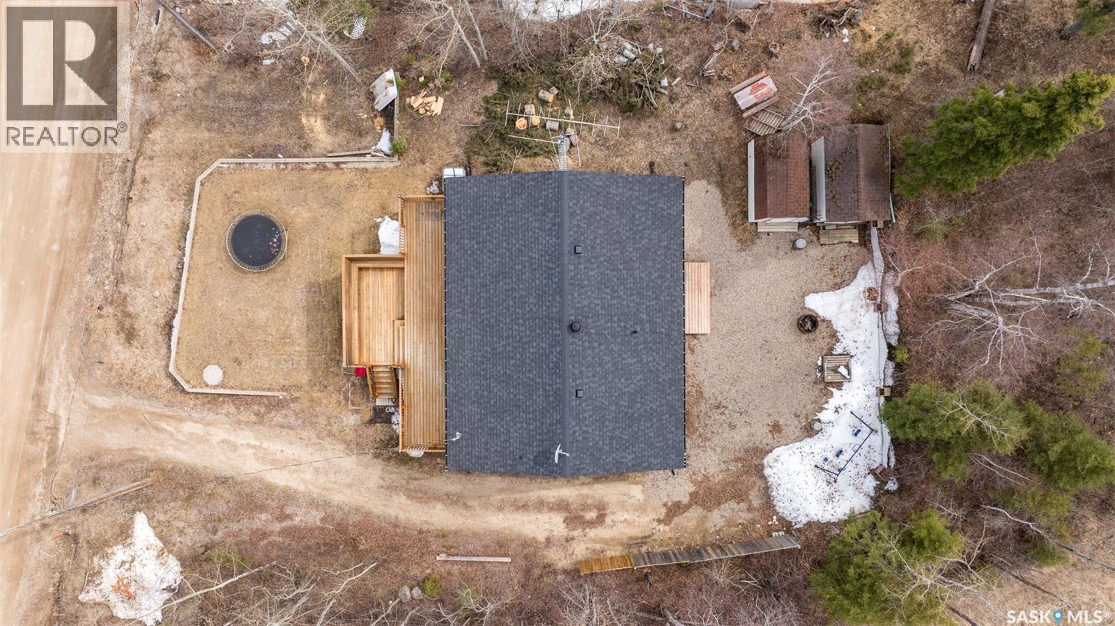 277 Carwin Park Drive, Lakeland Rm No. 521, Saskatchewan  S0J 0N0 - Photo 24 - SK033571