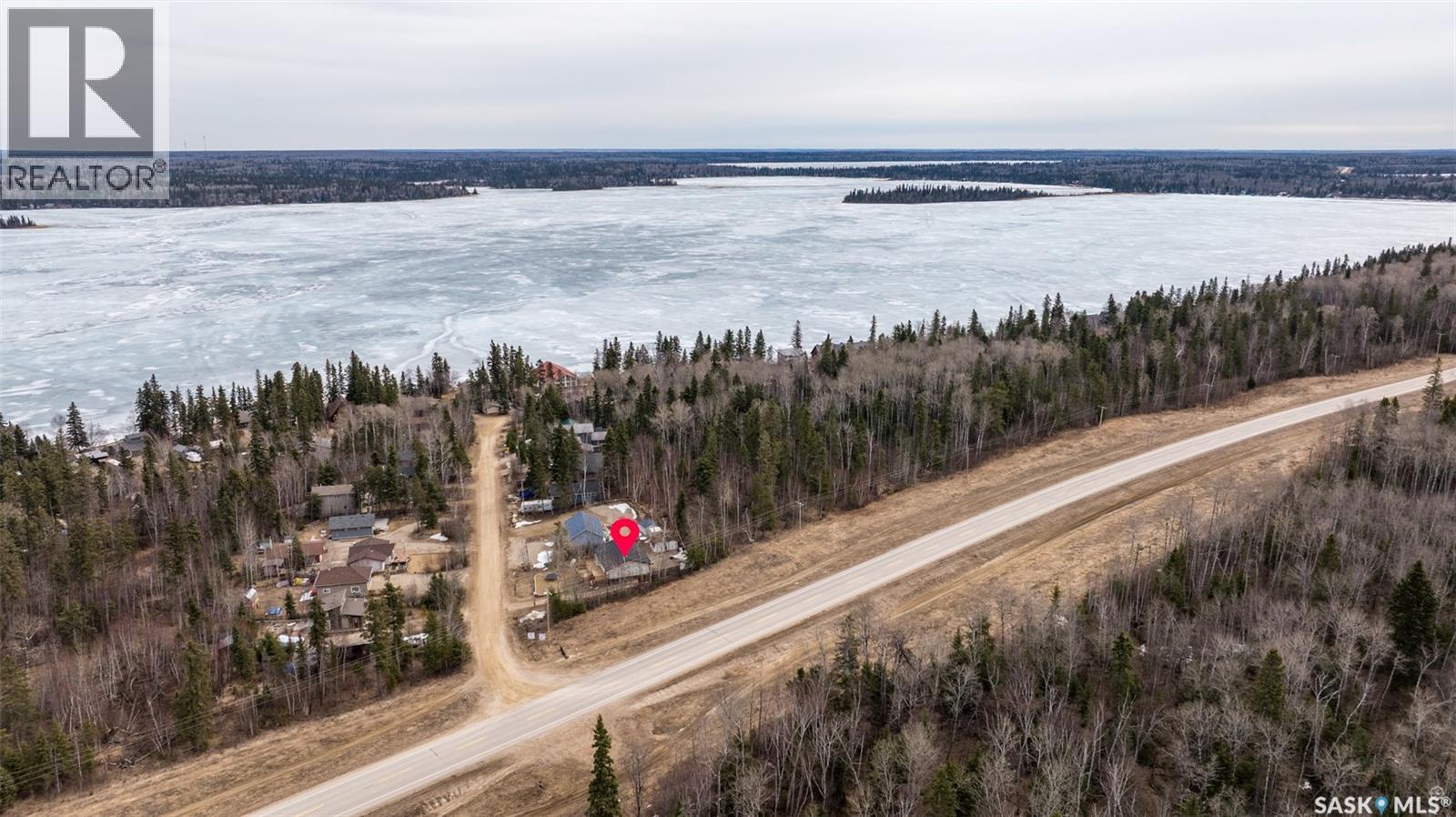 277 Carwin Park Drive, Lakeland Rm No. 521, Saskatchewan  S0J 0N0 - Photo 26 - SK033571