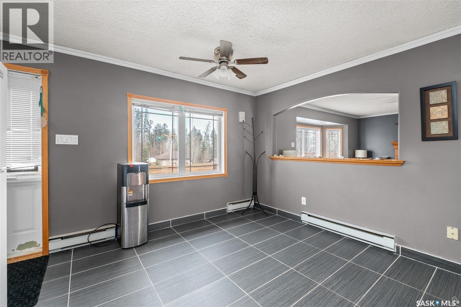 277 Carwin Park Drive, Lakeland Rm No. 521, Saskatchewan  S0J 0N0 - Photo 5 - SK033571