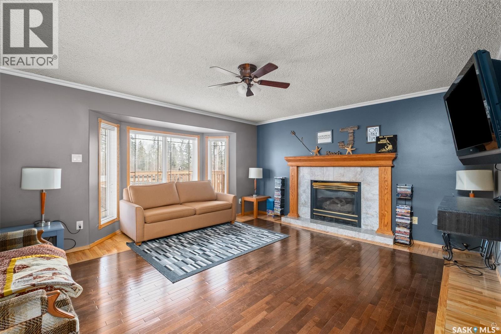 277 Carwin Park Drive, Lakeland Rm No. 521, Saskatchewan  S0J 0N0 - Photo 6 - SK033571