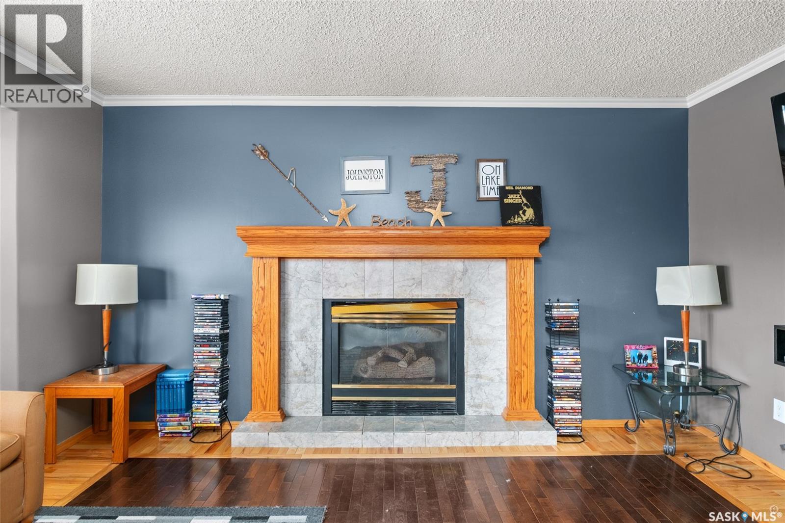 277 Carwin Park Drive, Lakeland Rm No. 521, Saskatchewan  S0J 0N0 - Photo 7 - SK033571