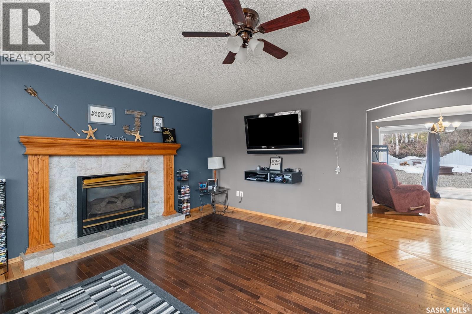 277 Carwin Park Drive, Lakeland Rm No. 521, Saskatchewan  S0J 0N0 - Photo 8 - SK033571