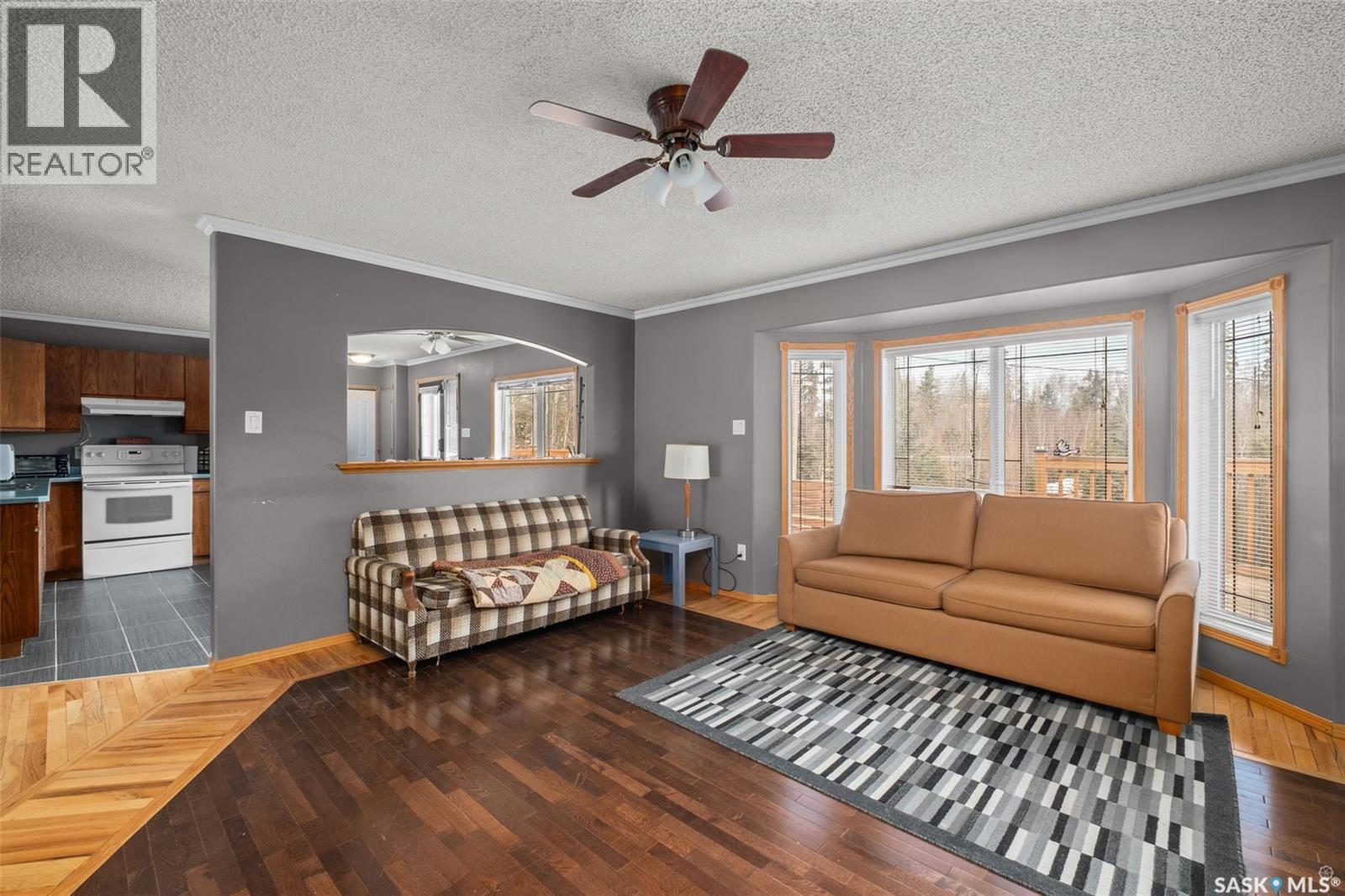 277 Carwin Park Drive, Lakeland Rm No. 521, Saskatchewan  S0J 0N0 - Photo 9 - SK033571