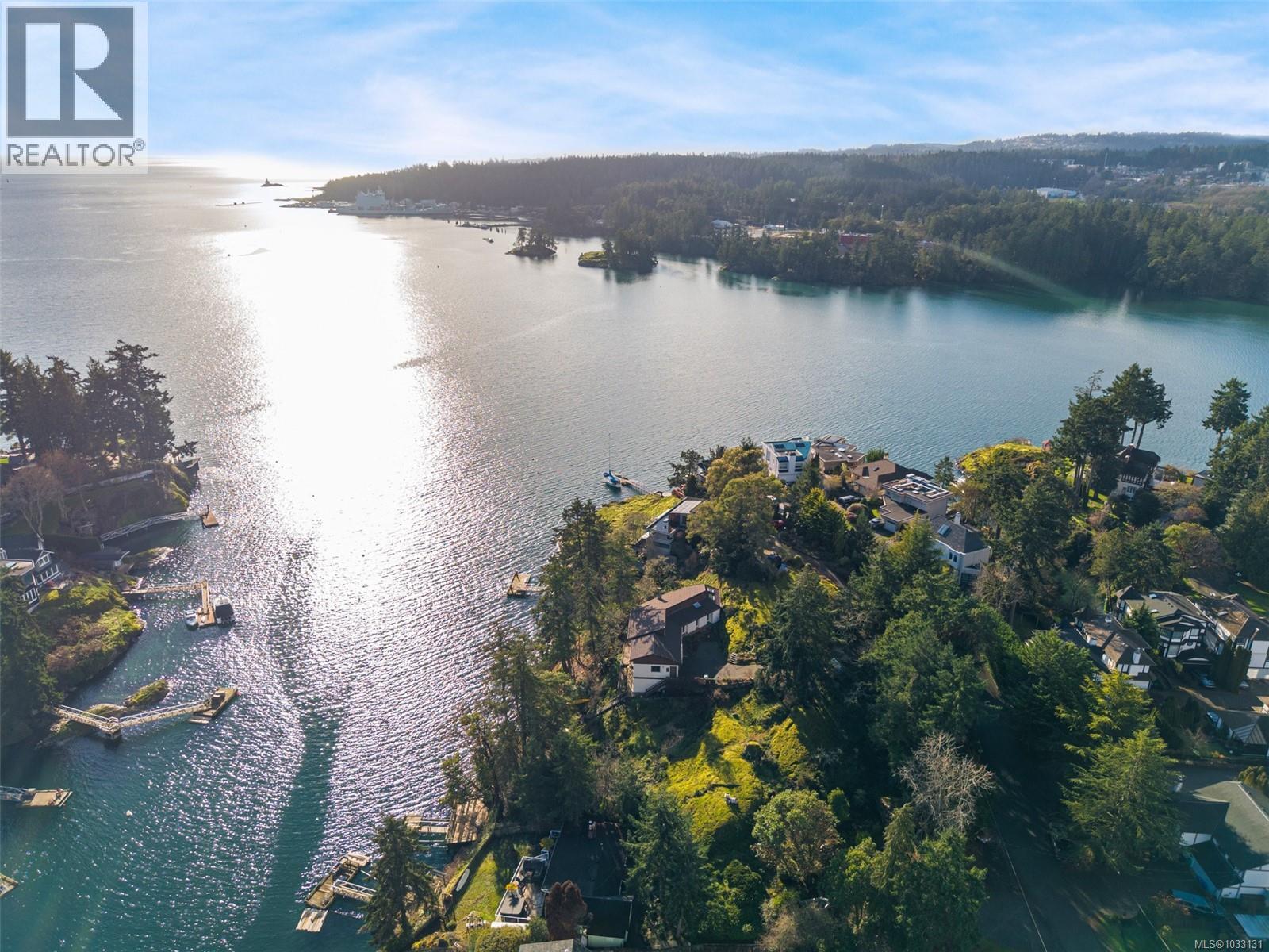 310 Bessborough Ave, View Royal, British Columbia  V9B 1T7 - Photo 10 - 1033131