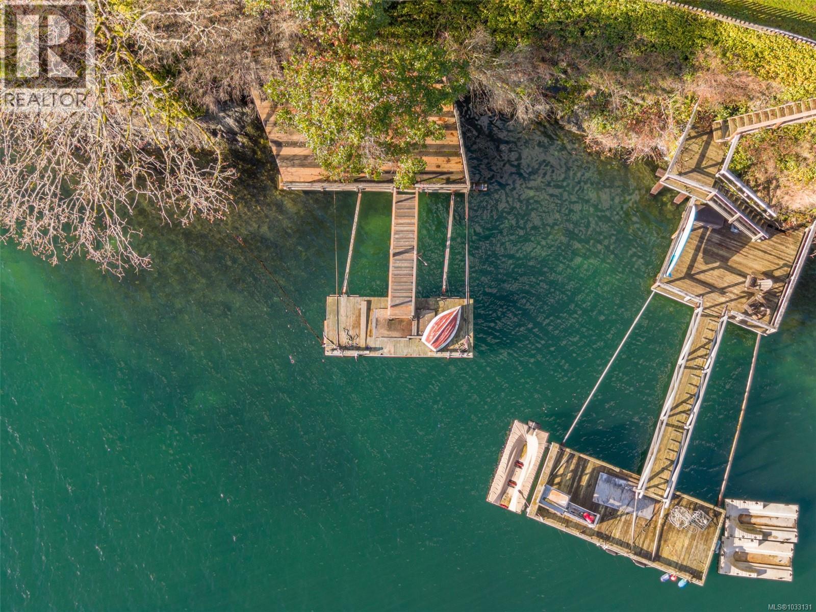 310 Bessborough Ave, View Royal, British Columbia  V9B 1T7 - Photo 14 - 1033131