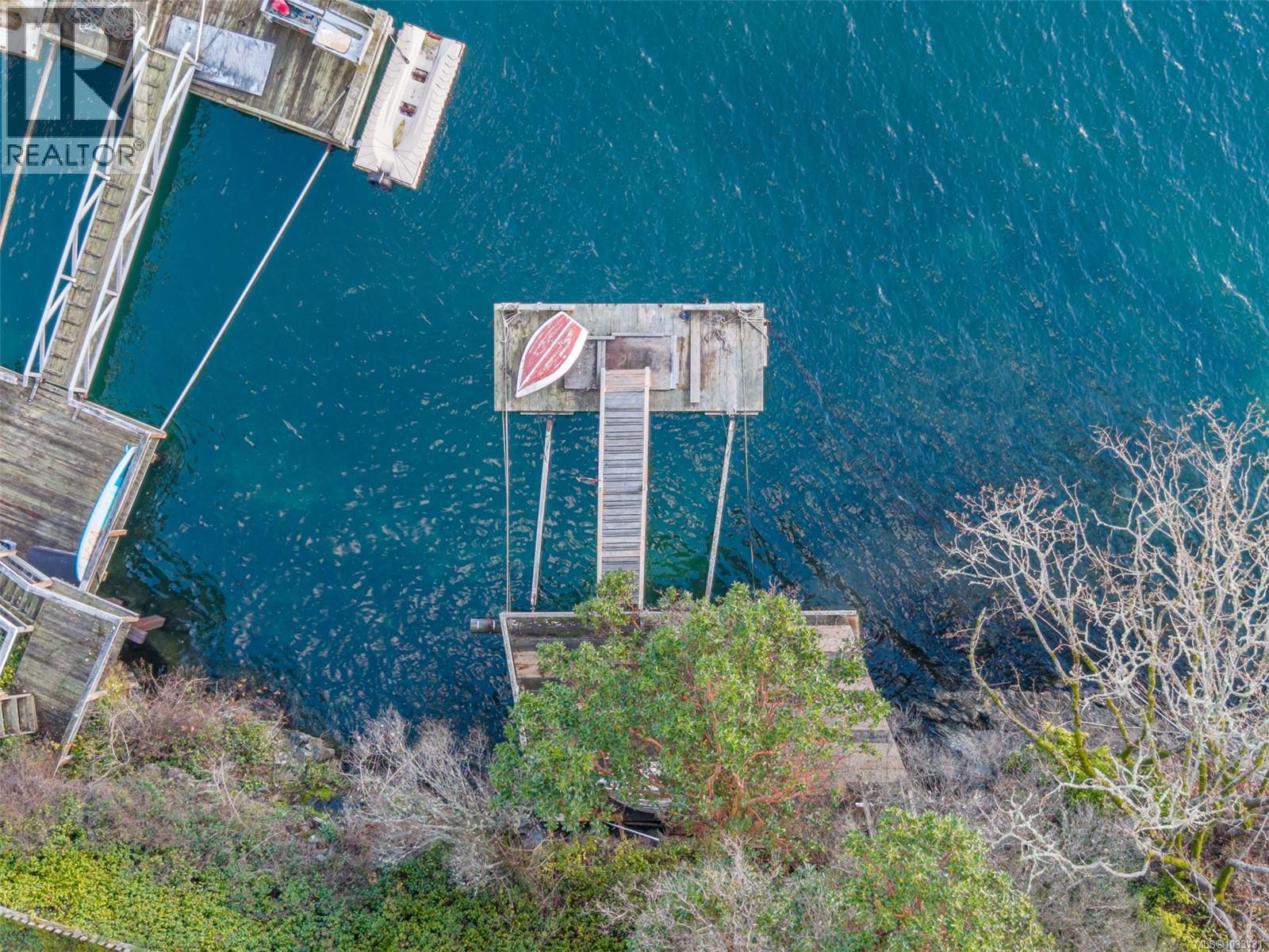 310 Bessborough Ave, View Royal, British Columbia  V9B 1T7 - Photo 16 - 1033131