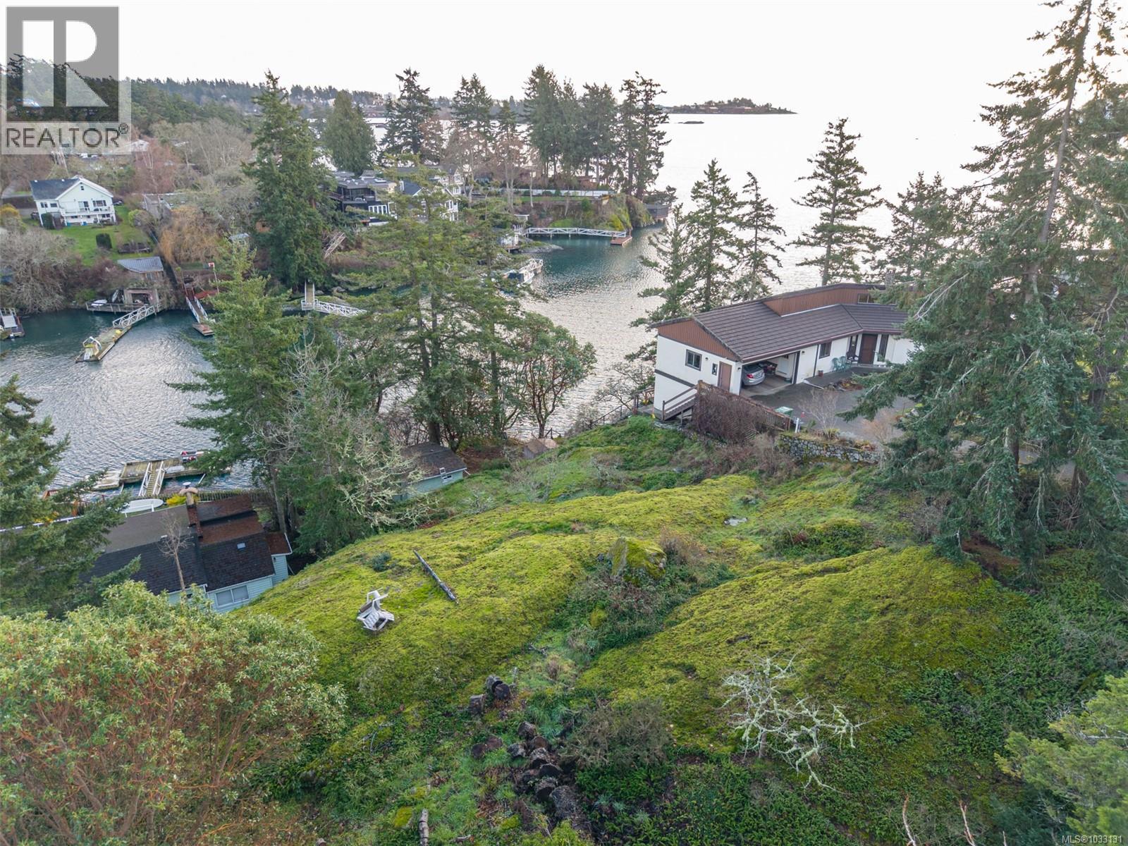 310 Bessborough Ave, View Royal, British Columbia  V9B 1T7 - Photo 21 - 1033131