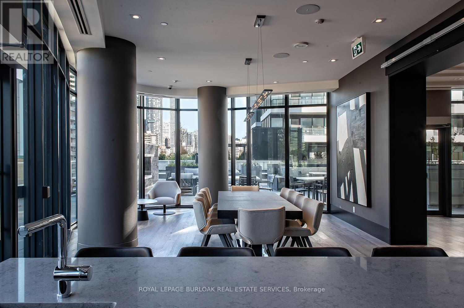 313 - 403 Church Street, Toronto, Ontario  M4Y 0C9 - Photo 28 - C12822132