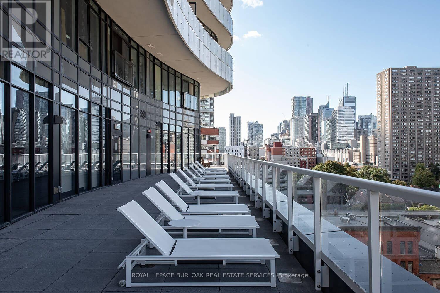 313 - 403 Church Street, Toronto, Ontario  M4Y 0C9 - Photo 25 - C12822132