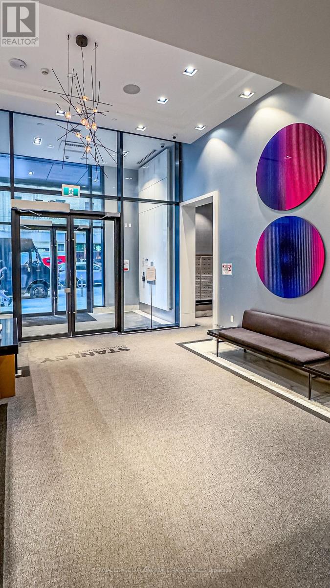 313 - 403 Church Street, Toronto, Ontario  M4Y 0C9 - Photo 21 - C12822132