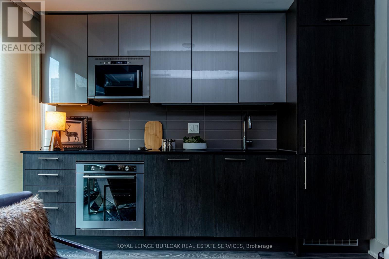 313 - 403 Church Street, Toronto, Ontario  M4Y 0C9 - Photo 7 - C12822132